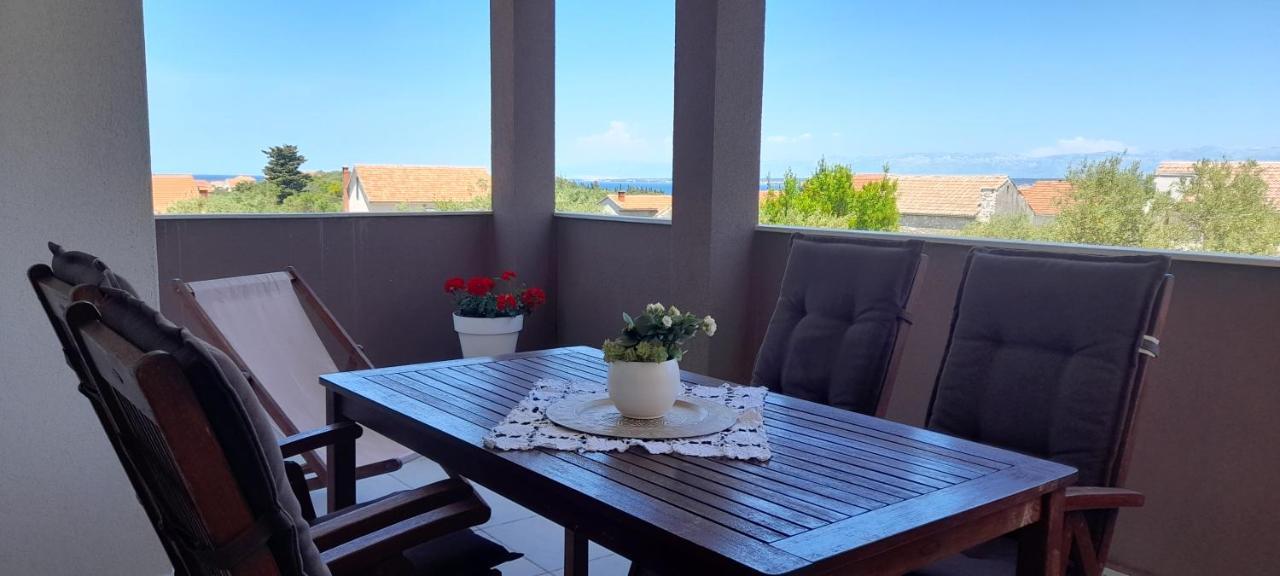 Little Dream Apartment Poljana  ภายนอก รูปภาพ